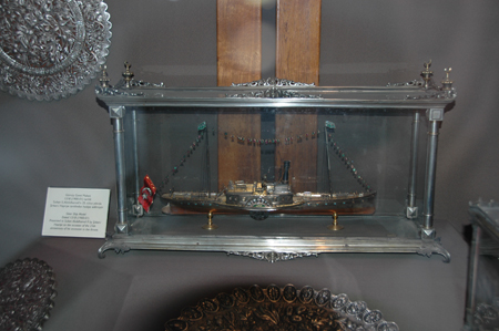 Topkapi Sarayi _09